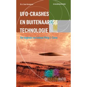 ufo-crashes-en-buitenaardse-technologie-9789464611151