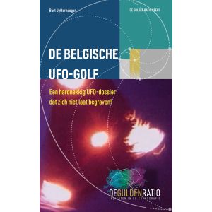 de-belgische-ufo-golf-9789464611205