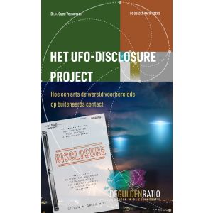 het-ufo-disclosure-project-9789464611267