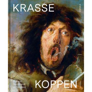 krasse-koppen-9789464666649