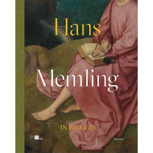 Hans Memling in Brugge