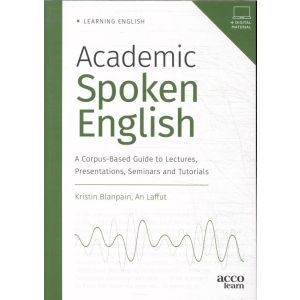 academic-spoken-english-9789464671674