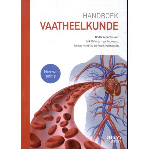 handboek-vaatheelkunde-9789464673036
