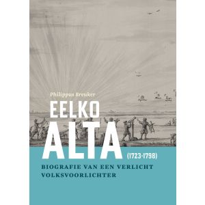 Eelko Alta (1723-1798)