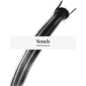 witold-vandenbroeck-vessels-9789464778533