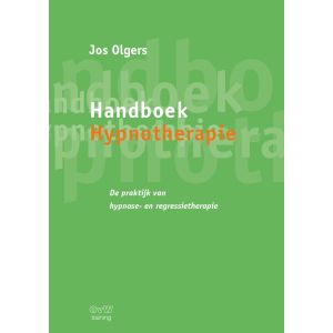 handboek-hypnotherapie-9789464815931