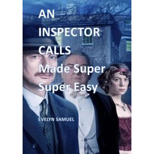 an-inspector-calls-9789464853896