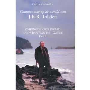 commentaar-op-de-wereld-van-j-r-r-tolkien-9789464870565