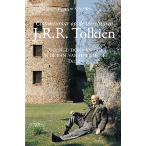commentaar-op-de-wereld-van-j-r-r-tolkien-9789464870572