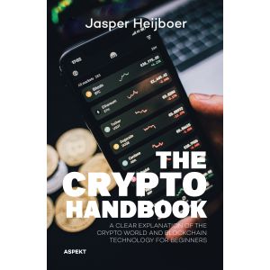 the-crypto-handbook-9789464871593