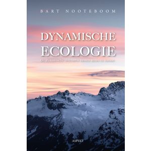 dynamische-ecologie-9789464871821