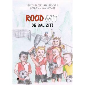 Rood Wit