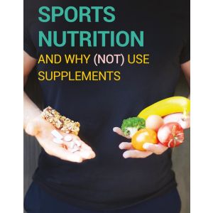 sports-nutrition-and-why-not-use-supplements-9789464912678