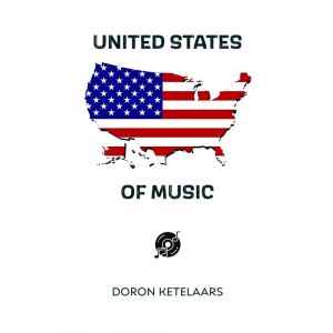 united-states-of-music-9789464920901