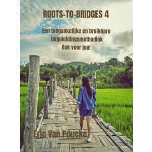 roots-to-bridges-4-9789464922370