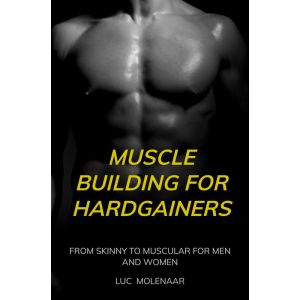 muscle-building-for-hardgainers-9789464923629