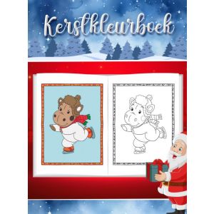 leuk-kerst-kleurboek-voor-kinderen-9789464923698