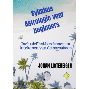 syllabus-astrologie-voor-beginners-9789464925210