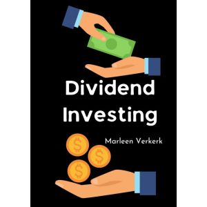 dividend-investing-9789464926248
