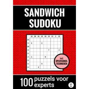 sandwich-sudoku-100-puzzels-voor-experts-inclusief-oplossingstechnieken-nr-50-9789464926293