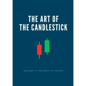 the-art-of-the-candlestick-9789464926583