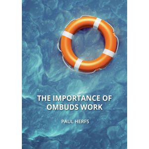 the-importance-of-ombuds-work-9789464928396