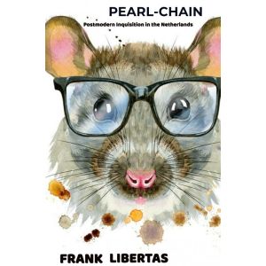 Pearl-Chain