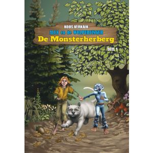 de-monsterherberg-9789464931532