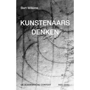 bert-willems-kunstenaars-denken-9789464946123
