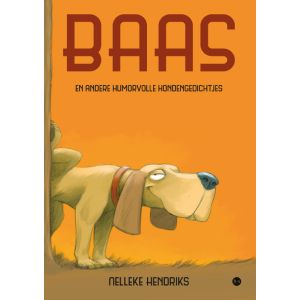 BAAS