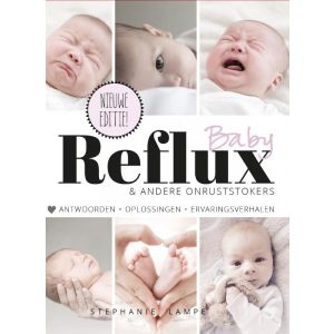 baby-reflux-9789490023065