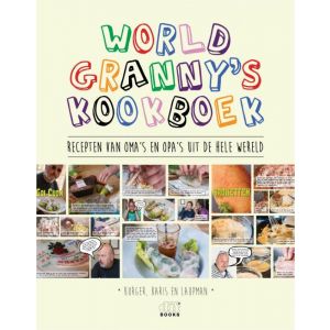 worldgranny-s-kookboek-9789490077501
