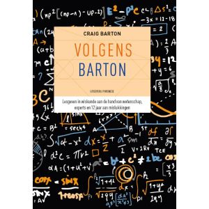 volgens-barton-9789490120368