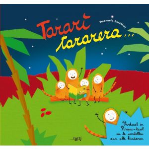 tararì-tararera-9789490139001