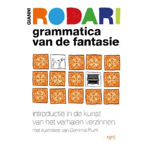 grammatica-van-de-fantasie-9789490139308