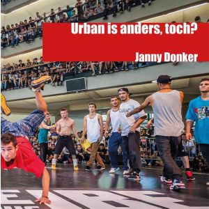 urban-is-anders-toch-9789490177256