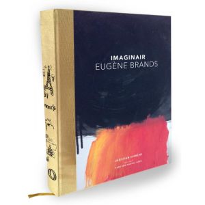 Eugène Brands Imaginair