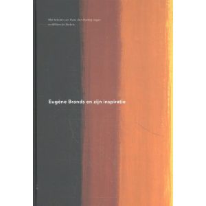 eugène-brands-en-zijn-inspiratie-9789490291068
