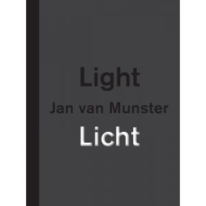 jan-van-munster-licht-light-9789490322250