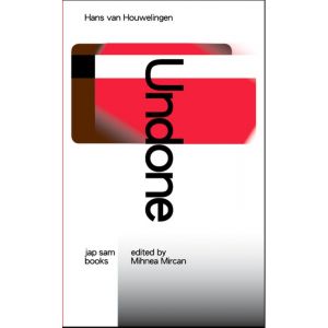 hans-van-houwelingen-undone-9789490322342