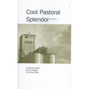 cool-pastoral-splendor-9789490322533