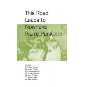 this-road-leads-to-nowhere-pierre-punk-9789490322670