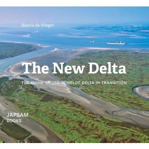 the-new-delta-9789490322748