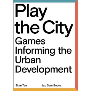 play-the-city-9789490322878