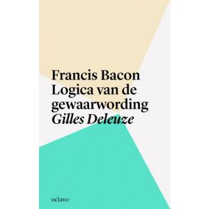francis-bacon-9789490334086