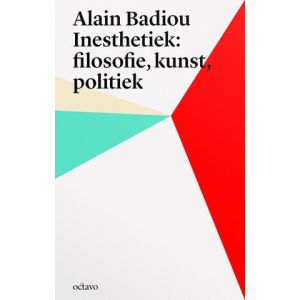 alain-badiou-s-inesthetica-filosofie-kunst-politiek-9789490334123