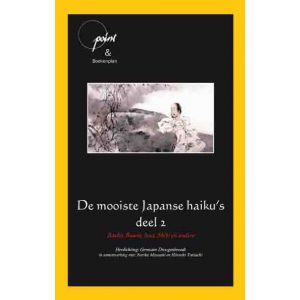de-mooiste-japanse-haiku-s-deel-2-9789490347239