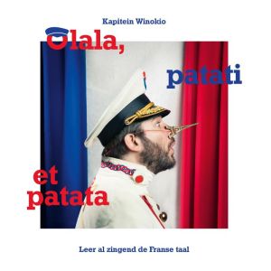 olala-patati-et-patata-9789490378493