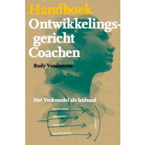 handboek-ontwikkelingsgericht-coachen-9789490384074