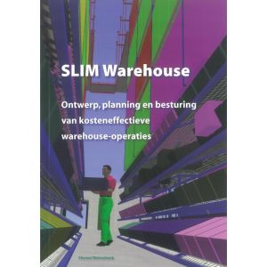 slim-warehouse-9789490415037